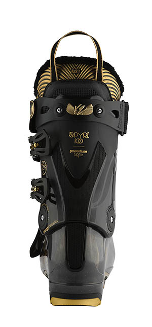 k2skis_1617_spyre_100_back 10A2010.jpg